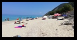 Lefkada - Pefkoulia Beach -19-06-2019 - Bogdan Balaban